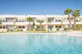 2 bedroom apartment 98 m² Torrevieja, Spain