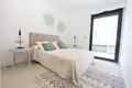 3 bedroom apartment 198 m² Calp, Spain