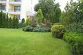 Hotel 2 000 m² in Varna, Bulgaria