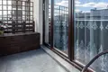 Wohnung 3 zimmer 59 m² Warschau, Polen