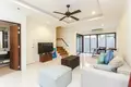 Villa 2 chambres 88 m² Phuket, Thaïlande