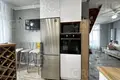 3 room apartment 80 m² Sochi, Russia