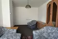 Квартира 1 комната 39 м² Кестхей, Венгрия