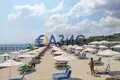 Квартира 2 комнаты 54 м² Равда, Болгария