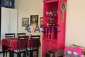 Wohnung 2 zimmer 55 m² Nessebar, Bulgarien