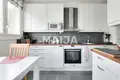 Appartement 4 chambres 95 m² Helsinki sub region, Finlande