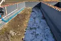 Haus 220 m² Krupicki sielski Saviet, Belarus