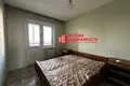 Apartamento 3 habitaciones 79 m² Grodno, Bielorrusia