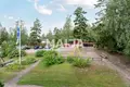 1 room apartment 35 m² Kerava, Finland