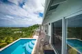 2 bedroom house 111 m² Roatan, Honduras