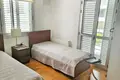 3 bedroom apartment 115 m² Nicosia, Cyprus