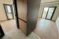 Mieszkanie 2 pokoi 60 m² Mezitli, Turcja