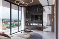 4 bedroom Villa 530 m² Karon, Thailand