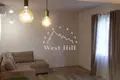 Maison 1 chambre 80 m² Herceg Novi, Monténégro