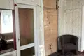 Haus 59 m² Traken, Litauen