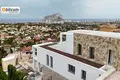 4 bedroom apartment 292 m² Calp, Spain