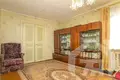House 72 m² Vilejka, Belarus