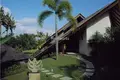 Villa de 6 chambres 789 m² Kerobokan Kelod, Indonésie