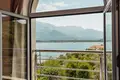 Appartement 3 chambres 64 m² Tivat, Monténégro