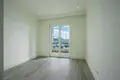 Appartement 2 chambres 70 m² Radovici, Monténégro