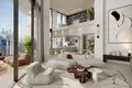 Attique 4 chambres 539 m² Doubaï, Émirats arabes unis