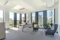 Appartement 354 m² en Varsovie, Pologne