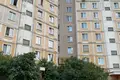 Квартира 4 комнаты 82 м² Минск, Беларусь