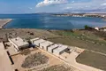 Willa 4 pokoi 324 m² Town of Pag, Chorwacja