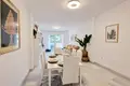 Appartement 2 chambres  Estepona, Espagne