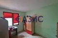 Apartamento 2 habitaciones 61 m² Kosharitsa, Bulgaria