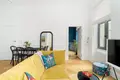Mieszkanie 3 pokoi 49 m² Poznań, Polska