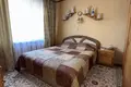 Дом 5 комнат 159 м² Старые Дороги, Беларусь