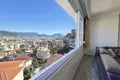 1 bedroom apartment  Alanya, Turkey