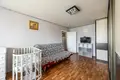 Квартира 1 комната 40 м² Минск, Беларусь