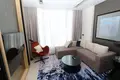 Apartamento 2 habitaciones 76 m² Marmara Region, Turquía