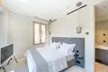 3 bedroom apartment 119 m² Monaco, Monaco