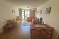 Apartamento 1 habitacion 74 m² Aheloy, Bulgaria
