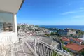 6 bedroom house 240 m² Montenegro, Montenegro