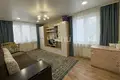 Apartamento 43 m² Nizhni Novgorod, Rusia