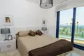 Apartamento 2 m² San Luis, España