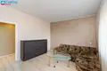 Wohnung 2 zimmer 42 m² Kaunas, Litauen