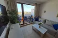 1 bedroom apartment 72 m² Ravda, Bulgaria