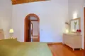 Willa 4 pokoi 390 m² Kassandra Municipality, Grecja