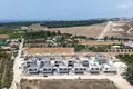Maison 3 chambres 212 m² Yeroskipou, Chypre