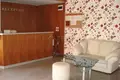 1 bedroom apartment 59 m² Sunny Beach Resort, Bulgaria