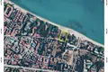 Producción 3 959 m² en Chaniotis, Grecia