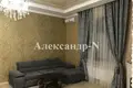 Квартира 4 комнаты 145 м² Одесса, Украина