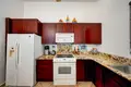 Кондо 2 спальни 17 662 м² Гондурас, Гондурас