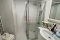 1 bedroom apartment 65 m² Alanya, Turkey