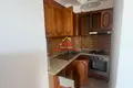🔑🏡 1+1 APARTMENT FOR RENT IN ORIKUM, VLORA. 📍 Near the “Relax” Resort